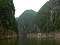 Yangtze River (066)